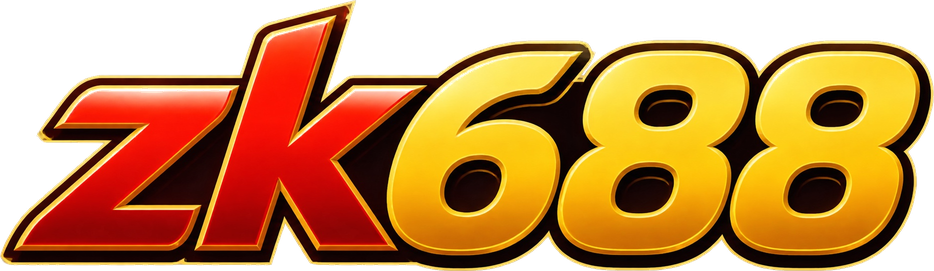 ZK688 Logo